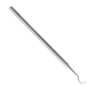 Pedicure Instruments