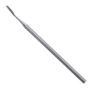 Pedicure Instruments