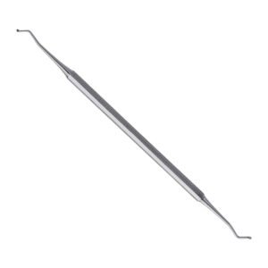 Pedicure Instruments