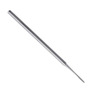 Pedicure Instruments