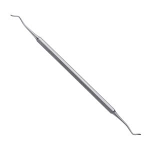 Pedicure Instruments