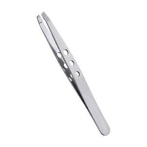 Tweezers