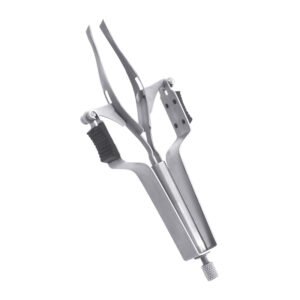 Tweezers