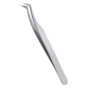 Tweezers