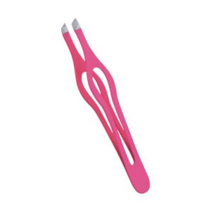 Tweezers