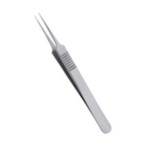 Tweezers