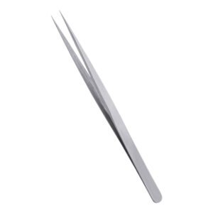 Tweezers