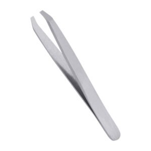 Tweezers