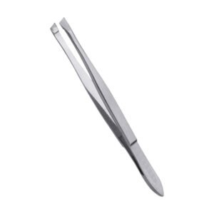 Tweezers
