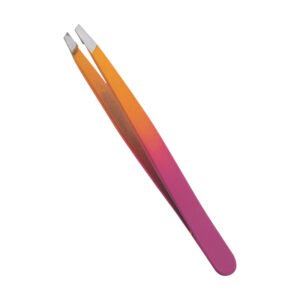 Tweezers