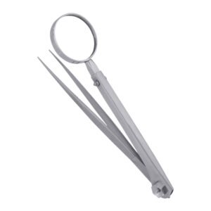 Tweezers