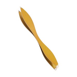 Tweezers