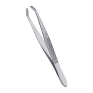 Tweezers