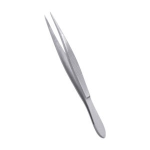 Tweezers