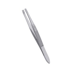 Tweezers