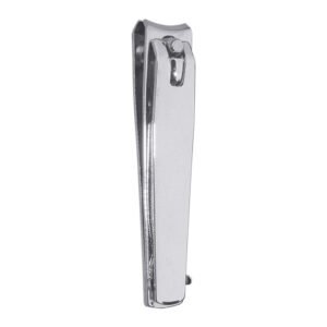 Nail Cutter