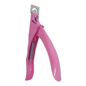 Tip Cutter