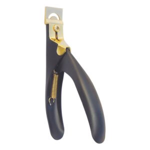 Tip Cutter