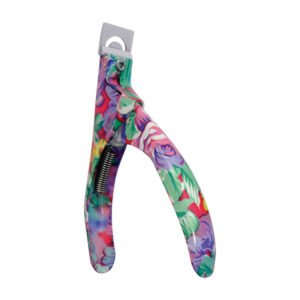 Tip Cutter