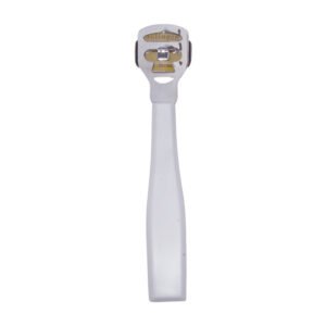 Corn Cutter