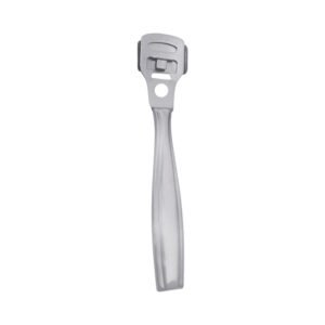 Corn Cutter