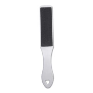 Foot Rasp