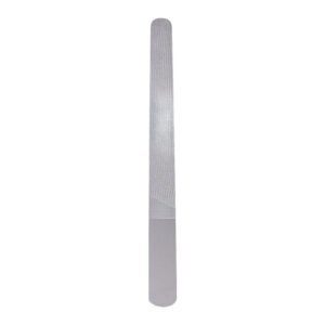 Nail File