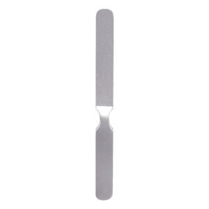 Nail File