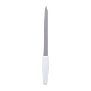 Nail File