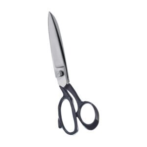 Tailor Scissor
