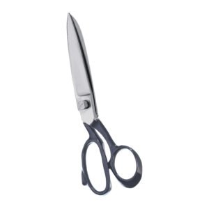 Tailor Scissor