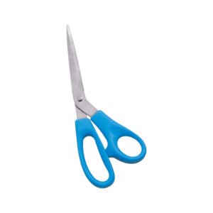 Plastic Handle