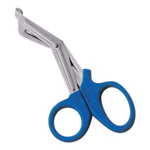 Utility Scissor