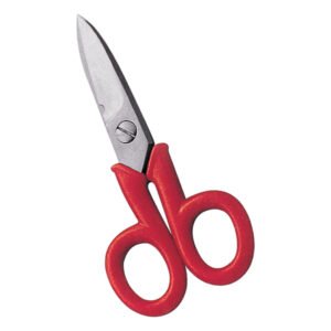 Electric Wire Scissor