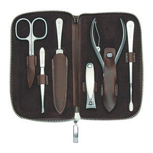 Manicure Set