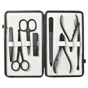 Manicure Set