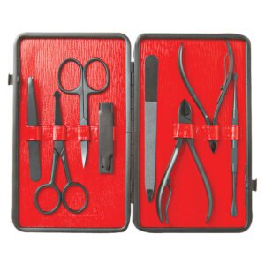 Manicure Set