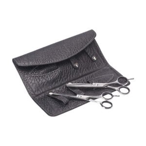 Manicure Set