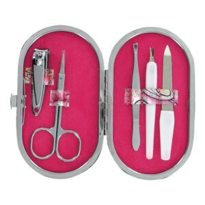 Manicure Set