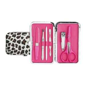 Manicure Set