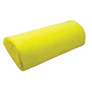 Terry Towel Cushion
