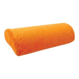 Terry Towel Cushion