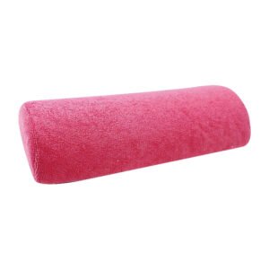 Terry Towel Cushion