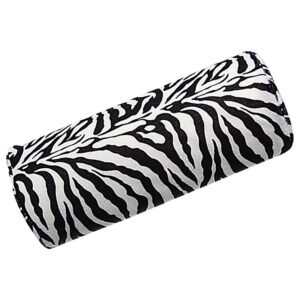 Welvet Cushion