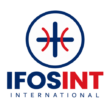IFOS INTERNATIONAL